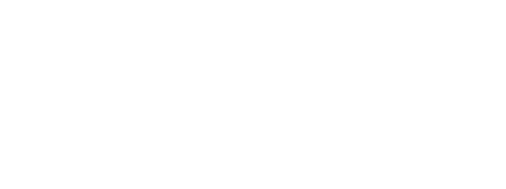 Smart Display