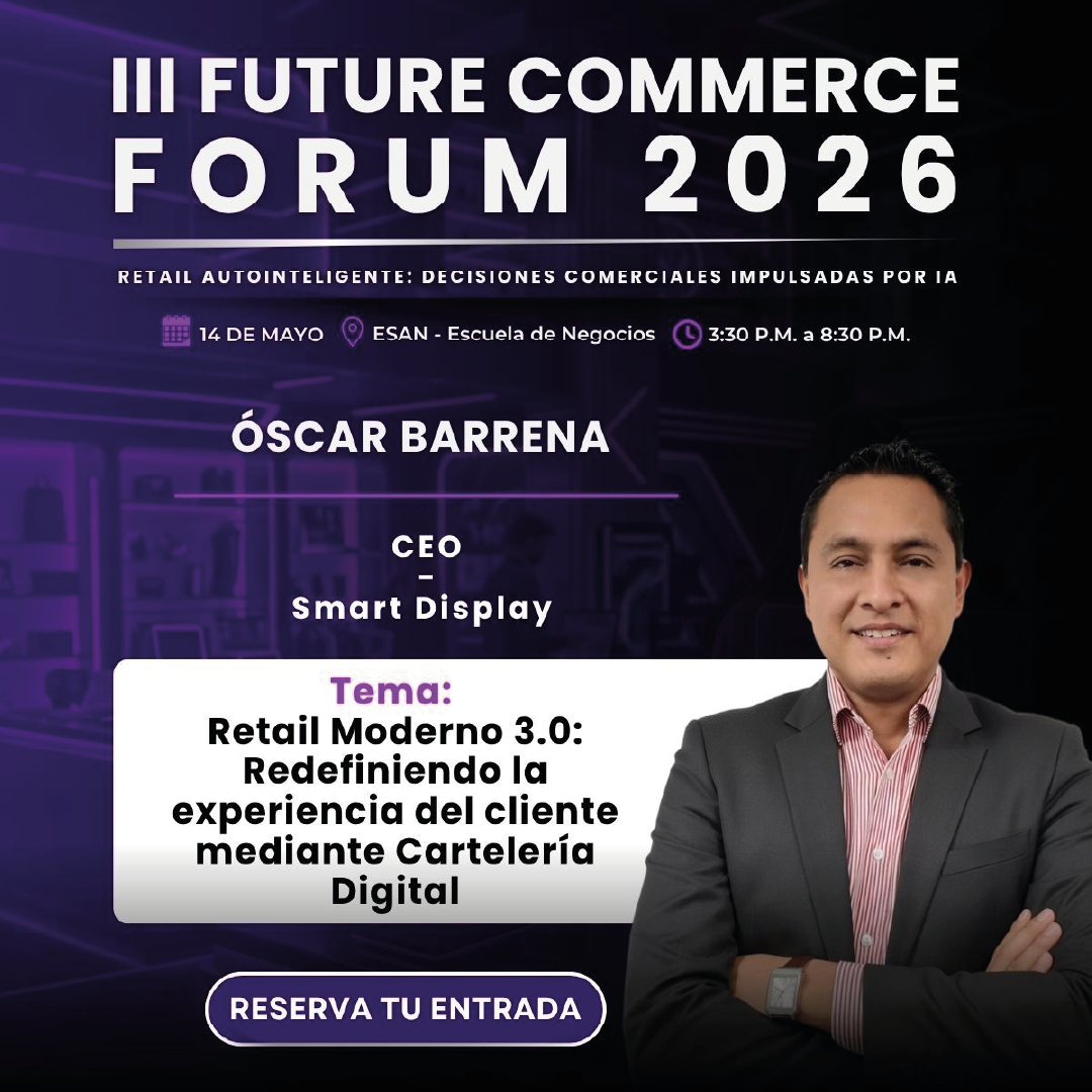 evento