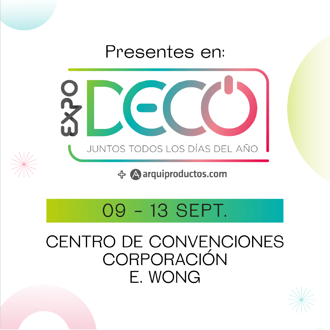 evento